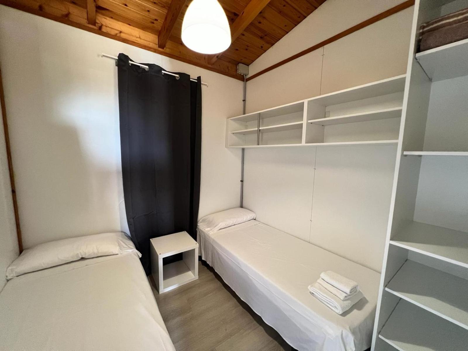 Els Pins 5* Malgrat de Mar