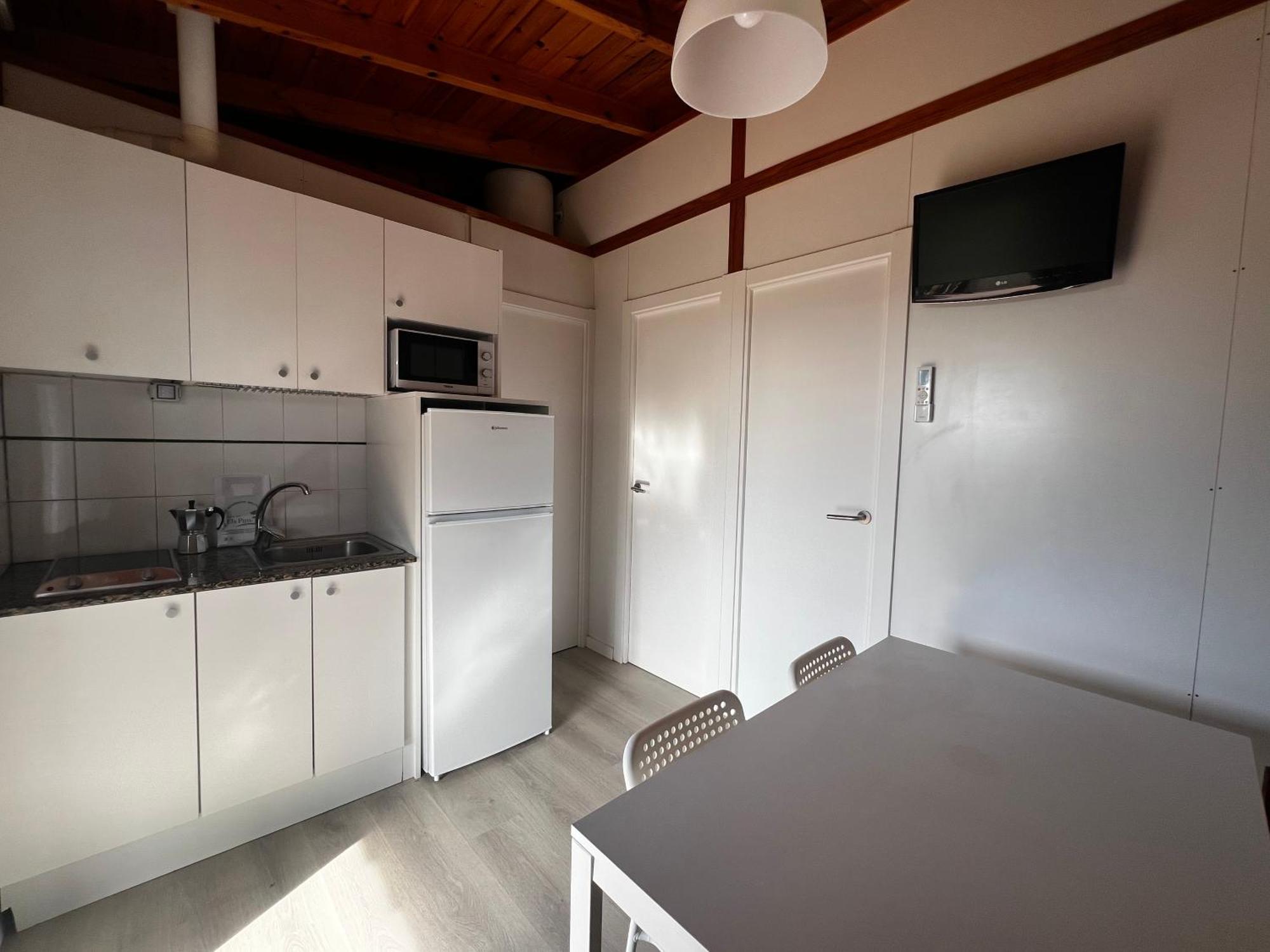 Campingplatz Els Pins Malgrat de Mar
