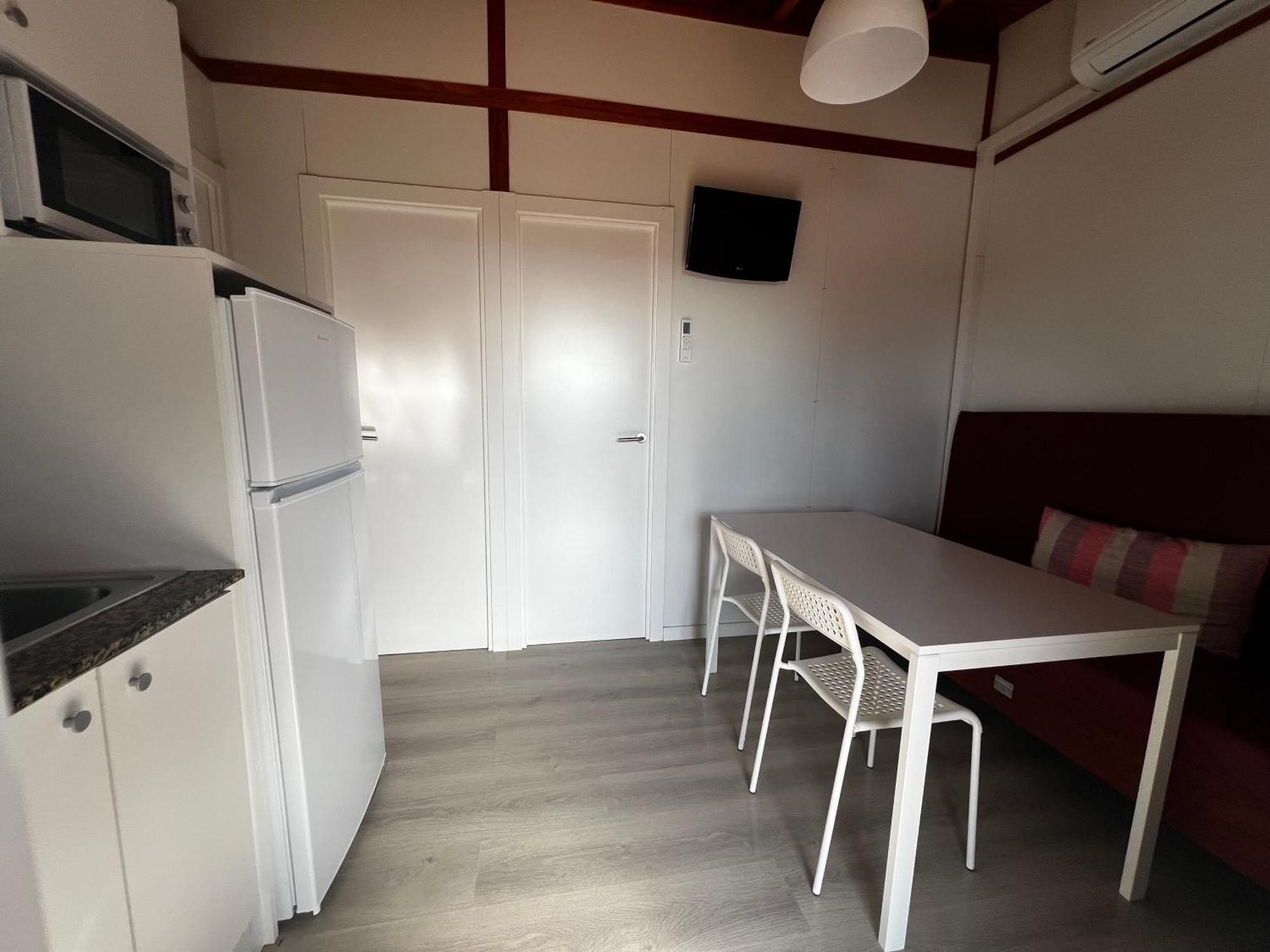 Els Pins 5* Malgrat de Mar