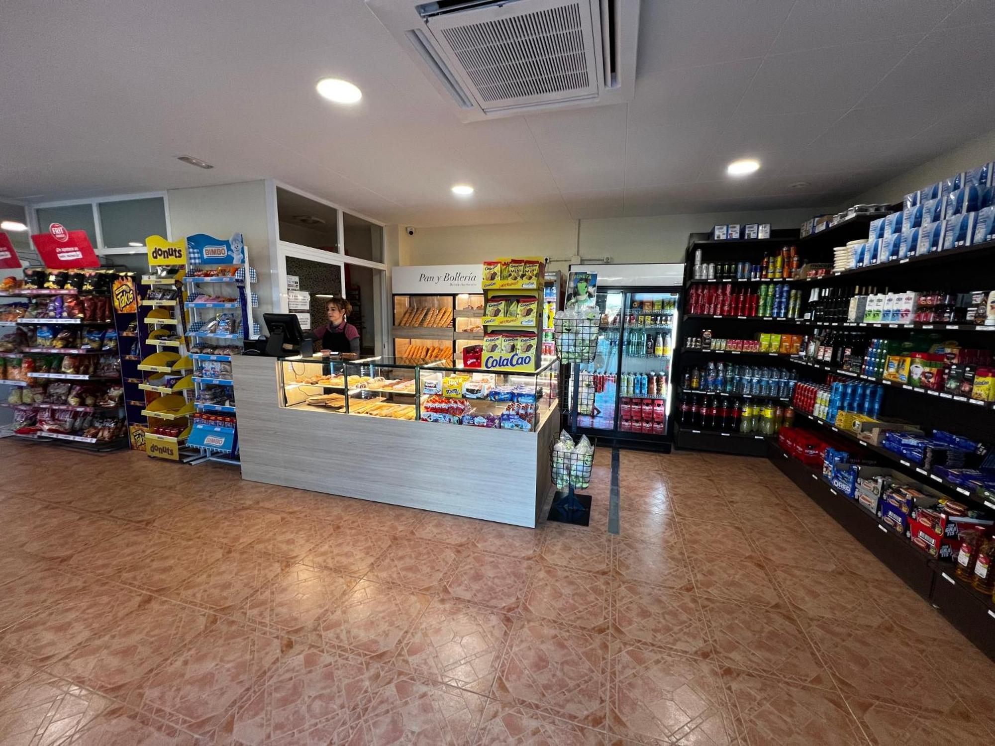 Els Pins 5* Malgrat de Mar